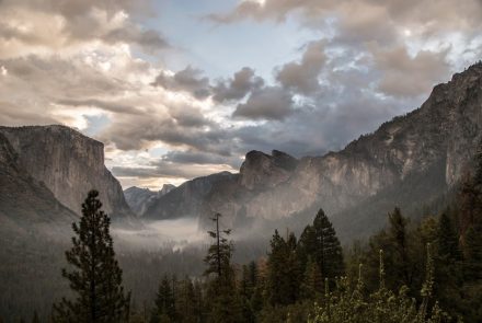 Foundations in Christian Life Coaching