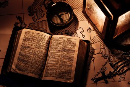 Empowering Destiny Discovery