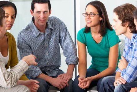Coaching Mentorship
