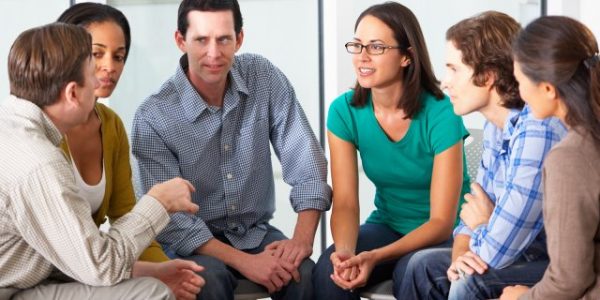 Coaching Mentorship