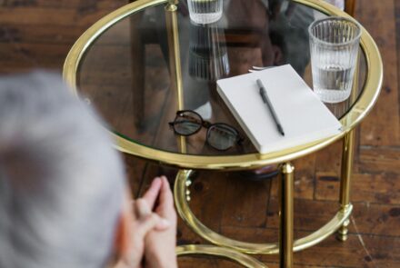 Discounted Three-Session Coaching Package